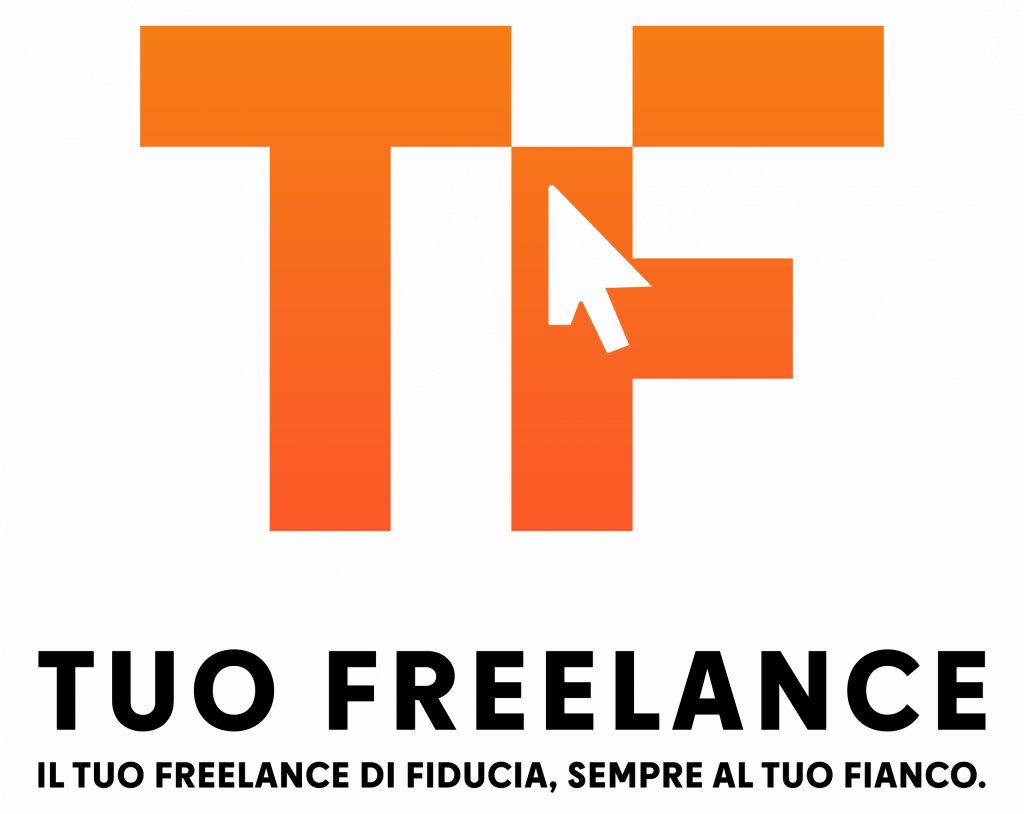 TuoFreelance